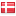 hotelfcn.dk hosted country